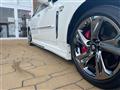 2018 Toyota Crown Hybrid