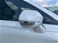 2018 Toyota Crown Hybrid