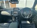 2018 Toyota Crown Hybrid