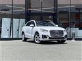2017 Audi Q2