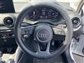 2017 Audi Q2