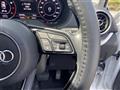 2017 Audi Q2