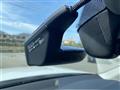 2017 Audi Q2
