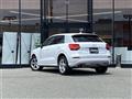 2017 Audi Q2