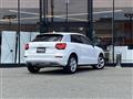2017 Audi Q2