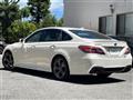 2020 Toyota Crown Hybrid