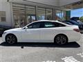 2020 Toyota Crown Hybrid
