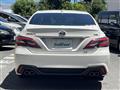 2020 Toyota Crown Hybrid