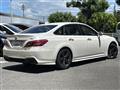 2020 Toyota Crown Hybrid
