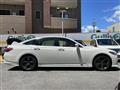 2020 Toyota Crown Hybrid