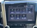 2020 Toyota Crown Hybrid