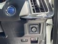 2020 Toyota Crown Hybrid