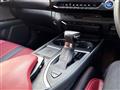 2020 Lexus UX