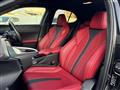 2020 Lexus UX