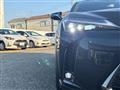 2020 Lexus UX