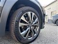 2020 Lexus UX