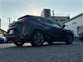 2020 Lexus UX