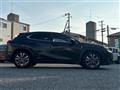 2020 Lexus UX