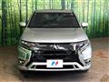 2020 Mitsubishi OUTLANDER PHEV