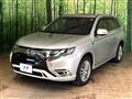 2020 Mitsubishi OUTLANDER PHEV