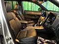 2020 Mitsubishi OUTLANDER PHEV