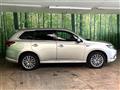 2020 Mitsubishi OUTLANDER PHEV