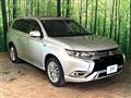2020 Mitsubishi OUTLANDER PHEV