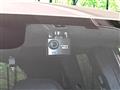 2020 Mitsubishi OUTLANDER PHEV