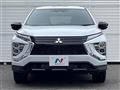 2024 Mitsubishi Eclipsecross