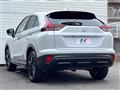 2024 Mitsubishi Eclipsecross