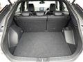 2024 Mitsubishi Eclipsecross