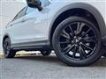 2024 Mitsubishi Eclipsecross