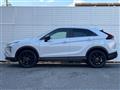 2024 Mitsubishi Eclipsecross