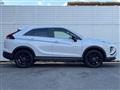 2024 Mitsubishi Eclipsecross