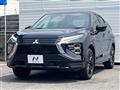 2024 Mitsubishi Eclipsecross