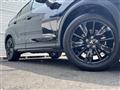 2024 Mitsubishi Eclipsecross