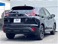 2024 Mitsubishi Eclipsecross