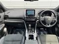 2024 Mitsubishi Eclipsecross