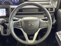 2018 Suzuki Wagon R