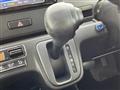 2018 Suzuki Wagon R