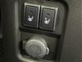 2018 Suzuki Wagon R