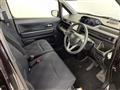2018 Suzuki Wagon R