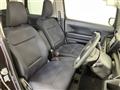 2018 Suzuki Wagon R