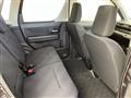 2018 Suzuki Wagon R