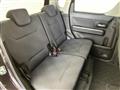 2018 Suzuki Wagon R