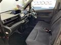 2018 Suzuki Wagon R