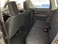 2018 Suzuki Wagon R