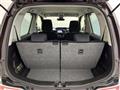 2018 Suzuki Wagon R