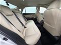2018 Toyota Crown Hybrid