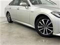 2018 Toyota Crown Hybrid